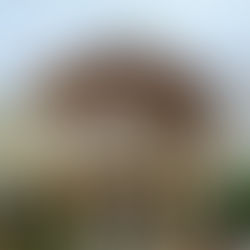 Pertama Kali Di Indonesia, % Arabica Luncurkan Roastery Yang Tawarkan Pengalaman Minum Kopi Baru