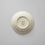 Thumbnail: Small Dish / Saint Amand Céranord / 1908-62 FRANCE