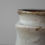 Thumbnail: Ointment Pot / Delft / 1600s NETHERLANDS