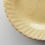 Thumbnail: Side Plate / Savoie / Late1800- FRANCE
