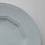 Thumbnail: Dodecagonal Plate / Creil et Montereau / 1930- FRANCE