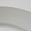 Thumbnail: Side Plate / Sarreguemines U&C / 1890-1910 FRANCE