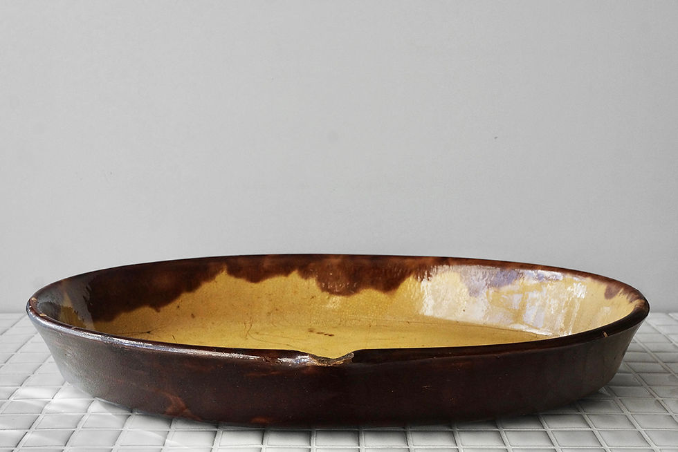 Lèchefrite / Gustave De Bruyn / Late1800s FRANCE