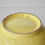 Thumbnail: Scalloped Salad Bowl / Le Midi / 1800s FRANCE