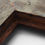 Thumbnail: Old Wooden Picture Frame / Oak / 1930- FRANCE