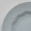 Thumbnail: Dodecagonal Plate / Creil et Montereau / 1930- FRANCE