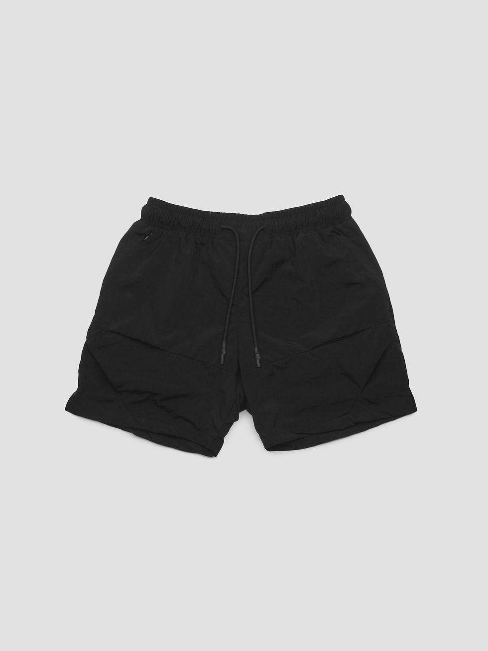 Thumbnail: Nylon-tech Surf Shorts