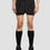 Thumbnail: Nylon-tech Running Shorts
