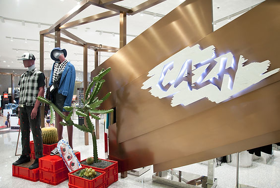 22.ร้าน-CAZH-แคซซ์-สาขาไอคอนสยาม.jpg