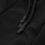 Thumbnail: Nylon-tech Running Shorts