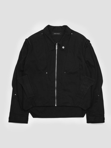 ［kidne］ A.P.C MOTO BLOUSON XS black kidne］ A.P.C MOTO BLOUSON XS black Amazon.com: HWK