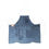 Thumbnail: Upcycled Denim Apron