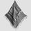 Thumbnail: Small Shemagh  Scarf