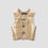 Thumbnail: Unisex Running/Outdoor Vest