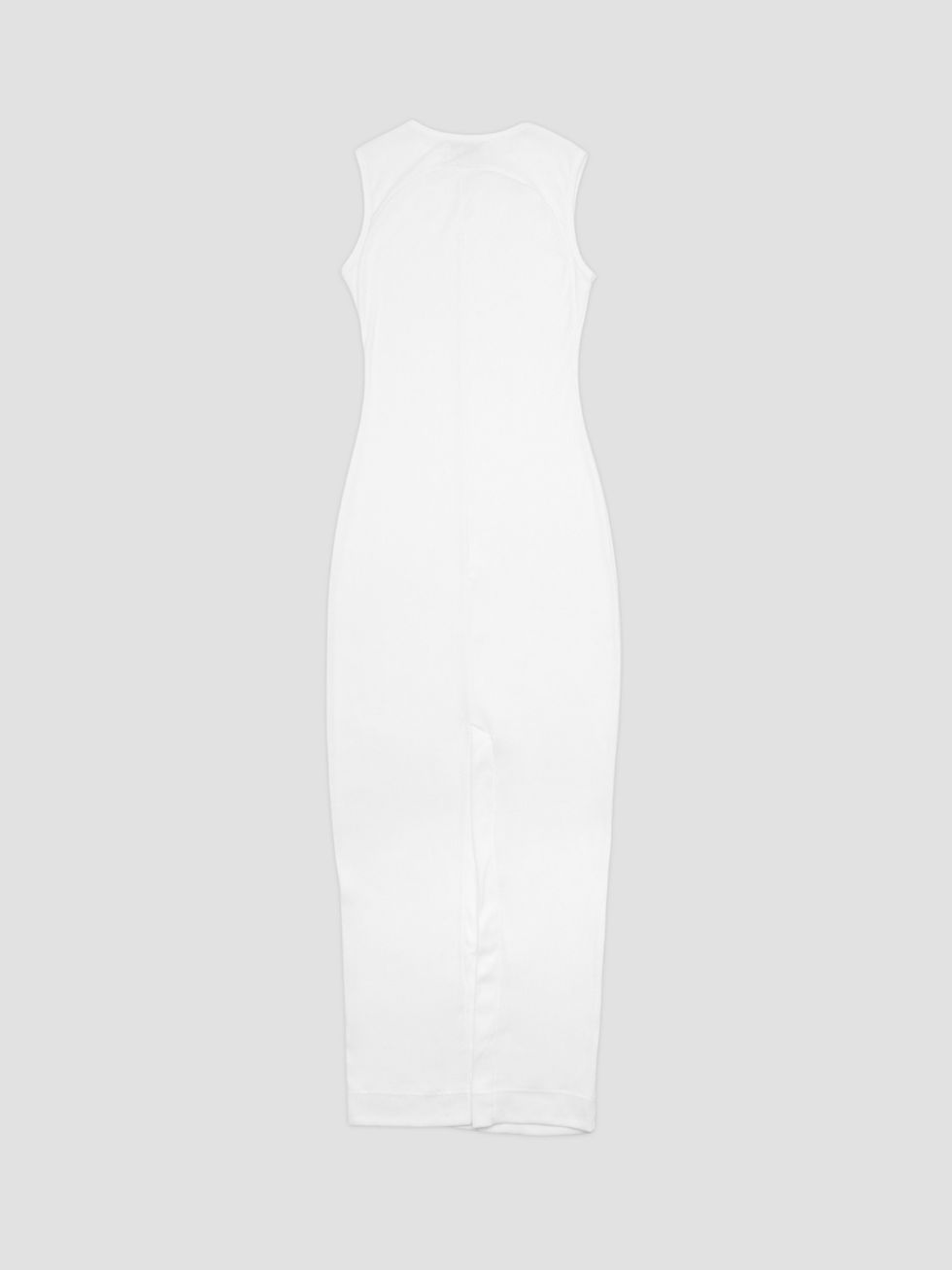 Thumbnail: Aero-Form Technical Maxi Dress