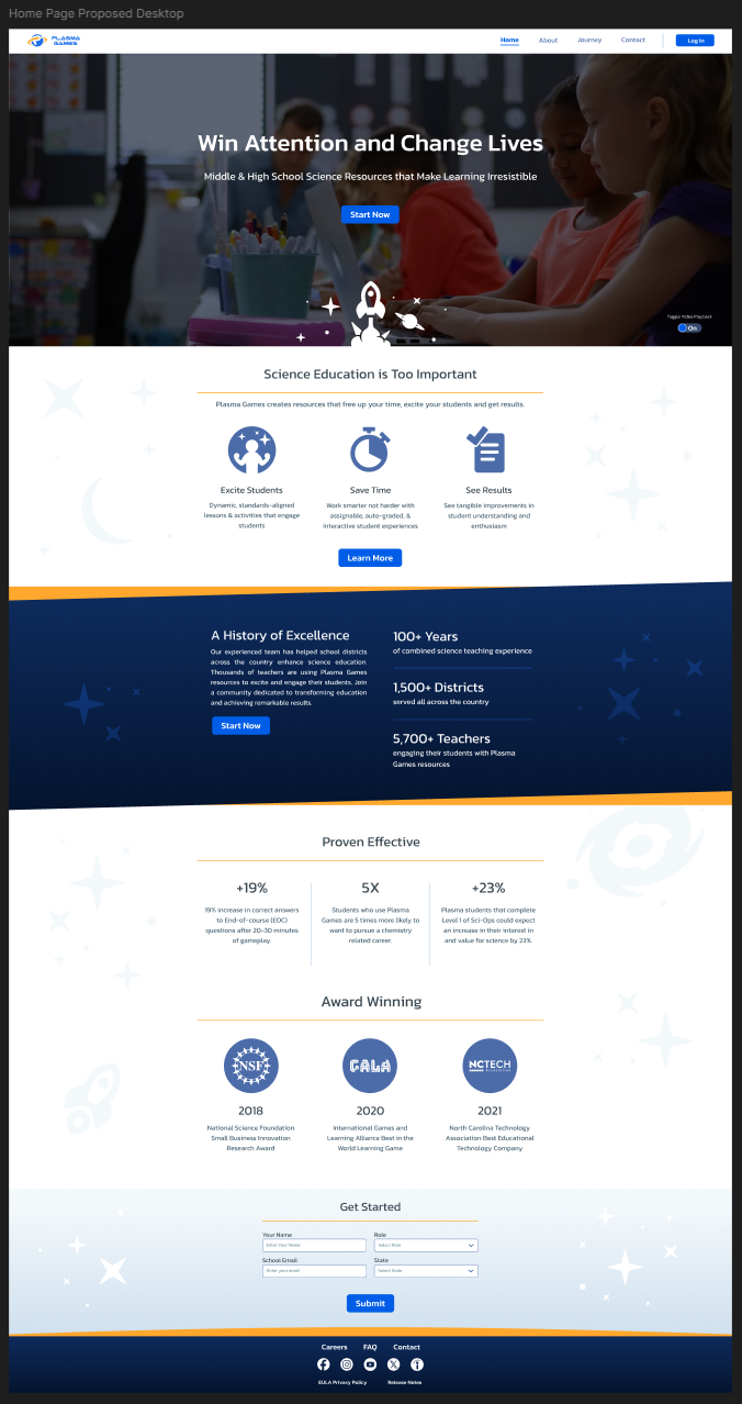 Home Site UI Final1.1.png