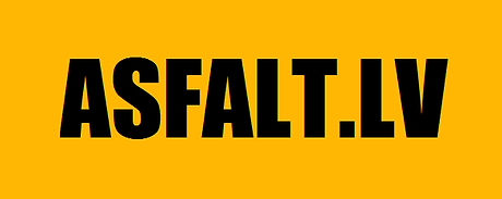 Asfalt logo.png