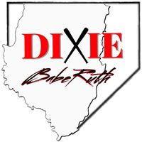 Dixie Babe Ruth