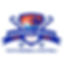 Madeira Beach Seminole Youth Baseball on Travel and Rec Baseball