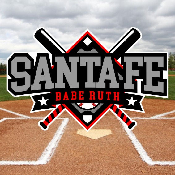 Santa Fe Babe Ruth
