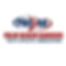 Palm Beach Gardens Youth Athletic Association on Travel and Rec Baseball