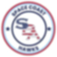 SBA Hawks - Space Coast