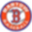 Bartow Youth Baseball on Travel and Rec Baseball