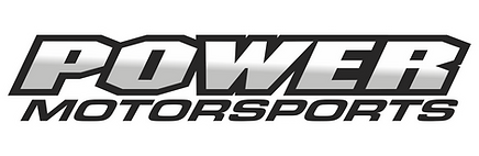 power logo.png