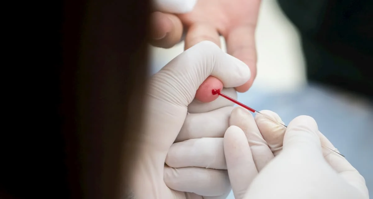 Finger prick.webp