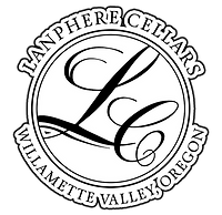 LanphereCellars_Logo_Circle-1 copy.png