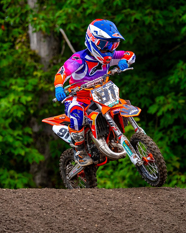 91 Symonds DSC01853.jpg