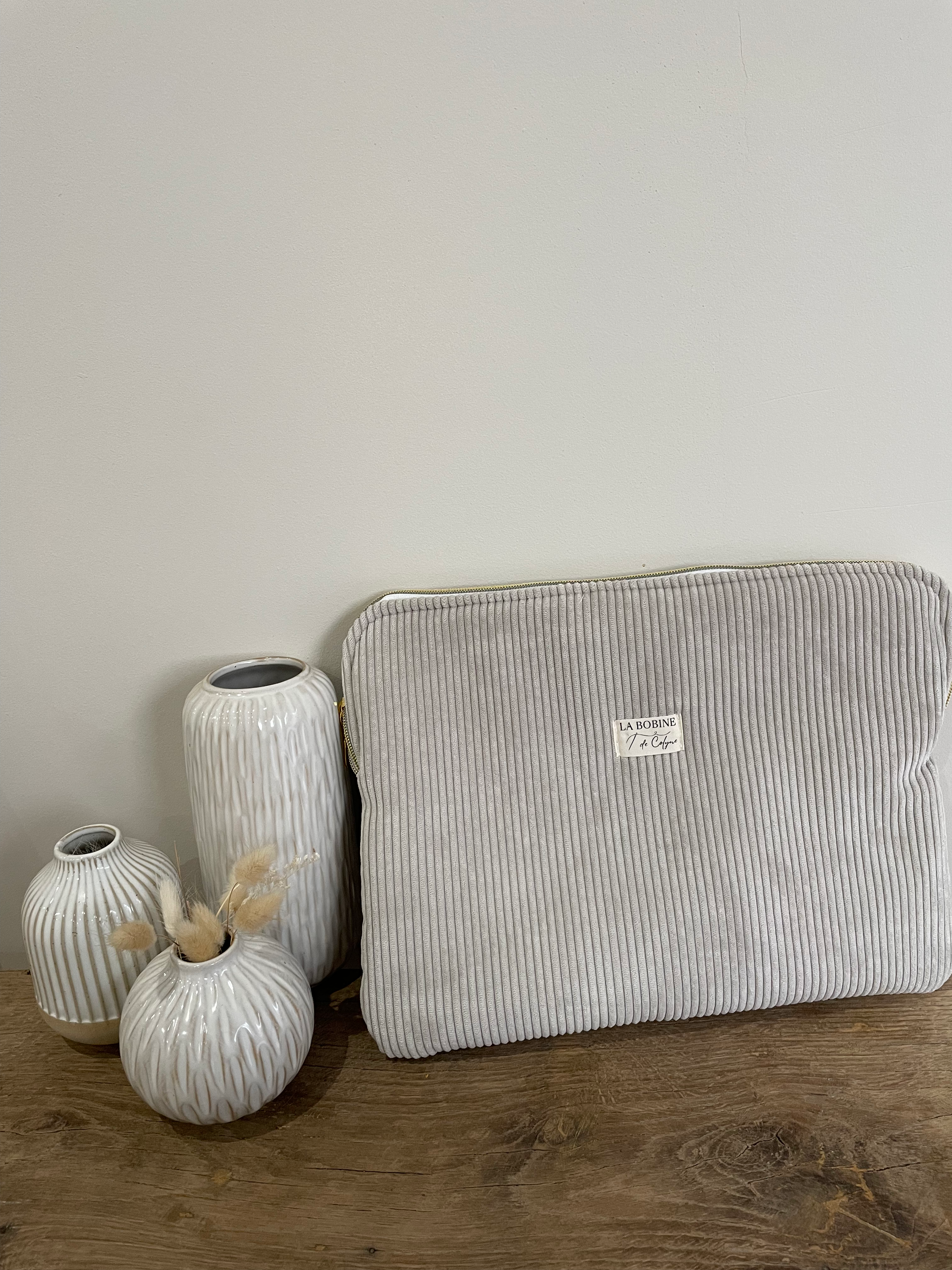 Housse de protection tablette/ordinateur