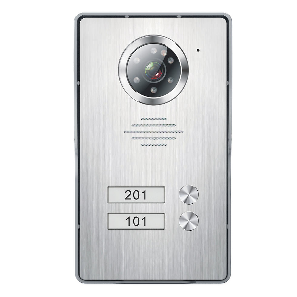 Thumbnail: 2 Families (PL617-2)