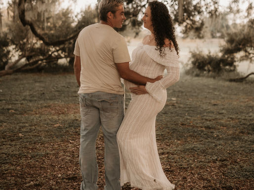 Why Continuous Fetal Monitoring Isn’t the Safety Net They Claim — And Why Your Freedom to Move Matters More