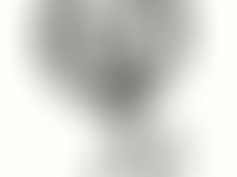 Placenta Birth & Physiological 3rd Stage why it matters.