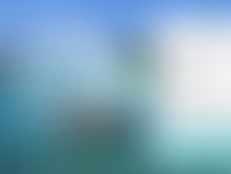 Landing pages! What is their purpose and why are they vital?