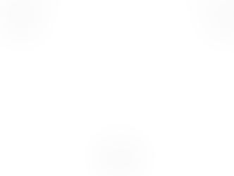 Facebook Paid Ads- Understanding per analytics, what to boost.