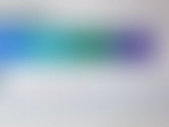 Understanding Analytics & How To Utilize…