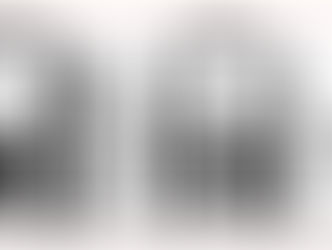 Elevator Pitch! If only it was a marriage proposal...