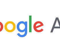 Google Ads! A step by step guide.