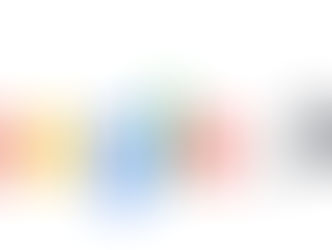 Google Ads! A step by step guide.