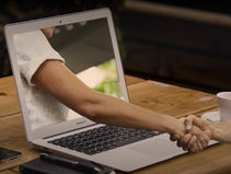 Growing Organic Reach…