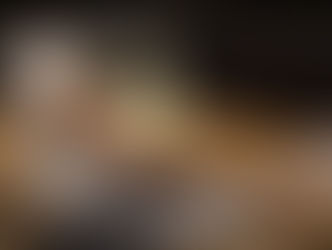 Growing Organic Reach…