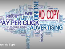 Why is Ad Copy so Vital?