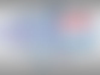 Why is Ad Copy so Vital?