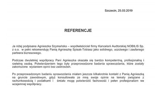 Referencje audyt obraz.jpg
