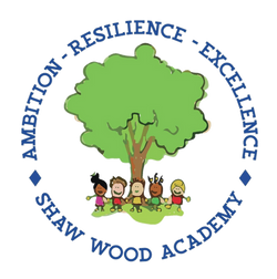 Armthorpe Shaw Wood Academy
