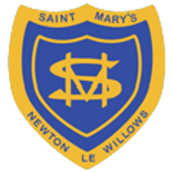 The Federation of St. Mary's Catholic Schools
