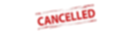 download (3).png