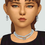 Thumbnail: accs kids conversions
